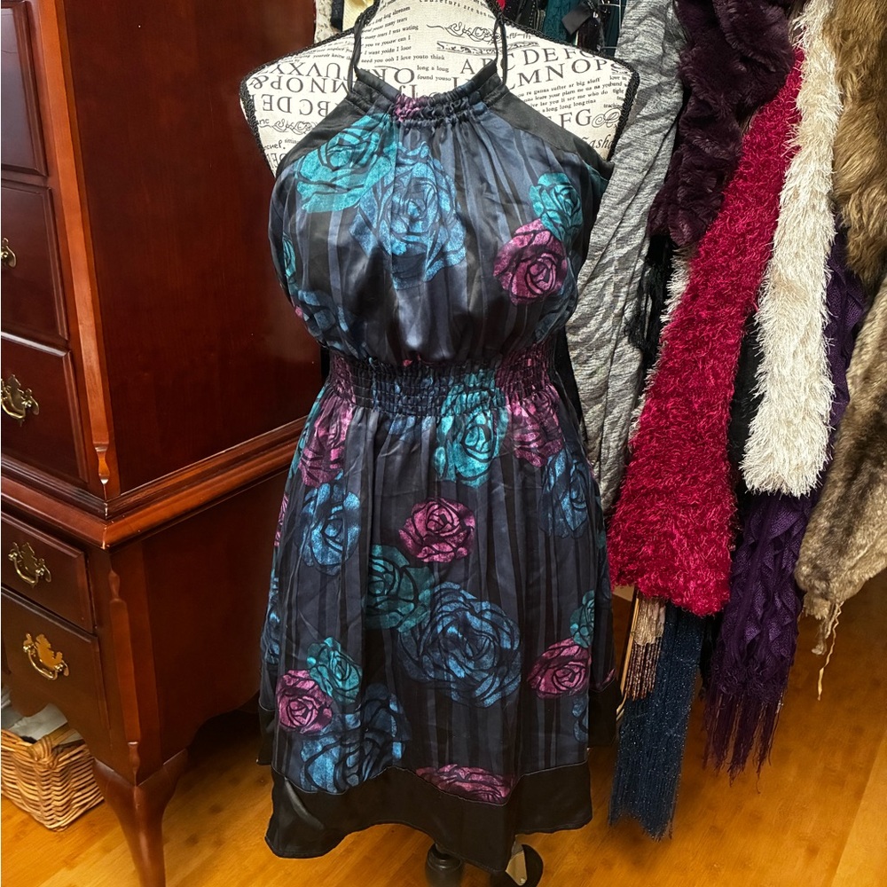 DKNY Dress